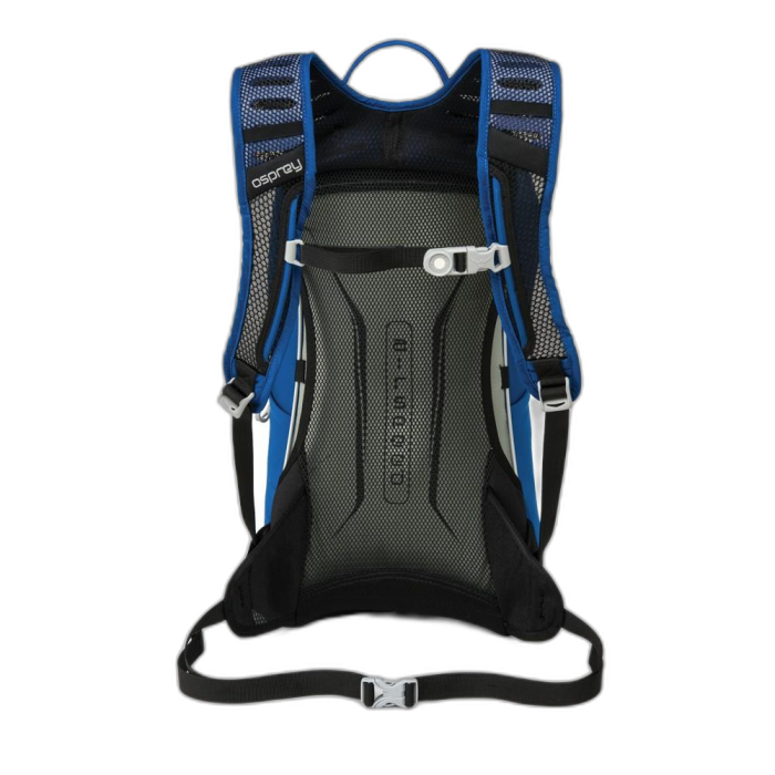 Plecak OSPREY Syncro 10 M/L /  zielony