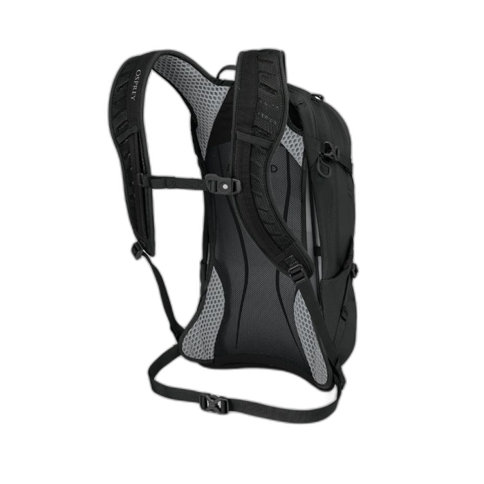 Plecak OSPREY Syncro 12 / Black new