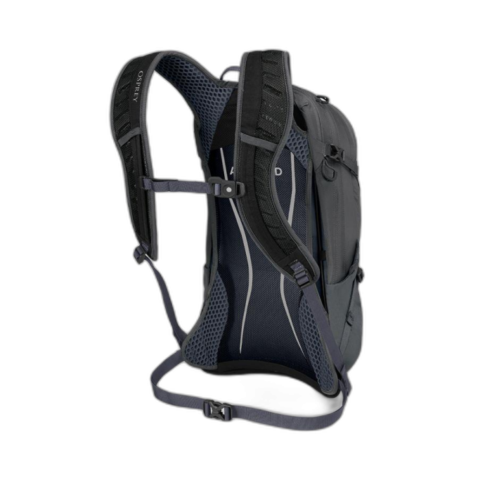 Plecak OSPREY Syncro 12 / Coal Grey