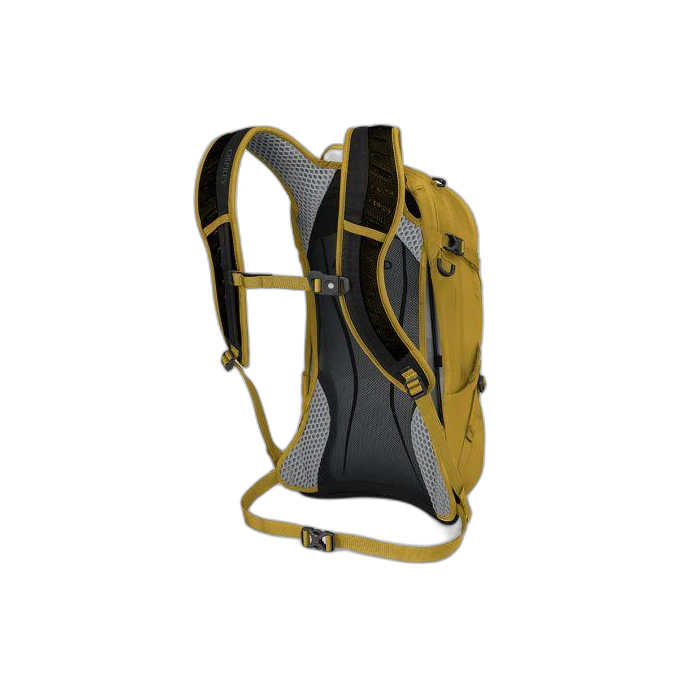 Plecak OSPREY Syncro 12 New / Primavera Yellow