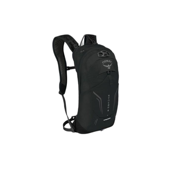 Plecak OSPREY Syncro 5 / Black new