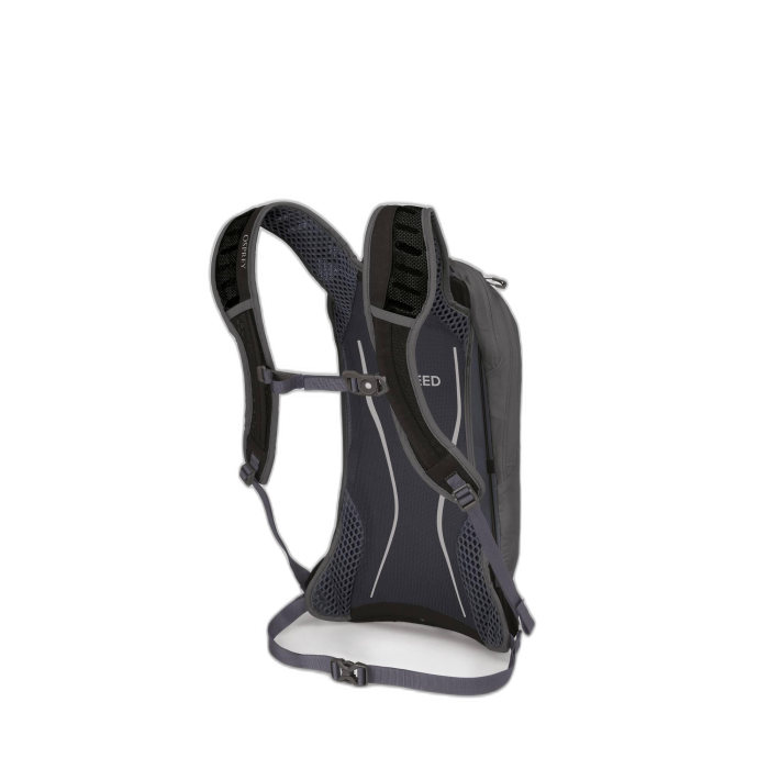 Plecak OSPREY Syncro 5 / Coal Grey