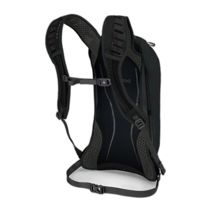 Plecak OSPREY Syncro 5 / Black new
