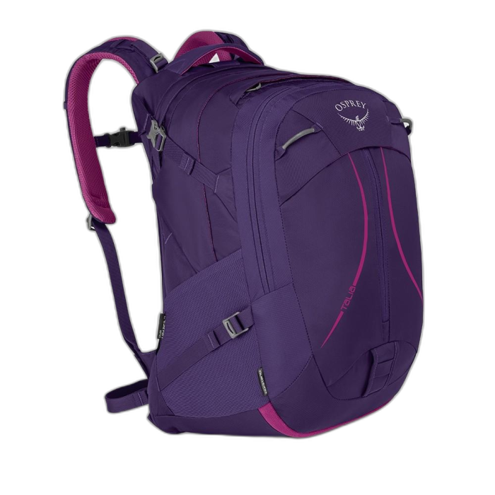 Plecak OSPREY Talia 30 /  fioletowy