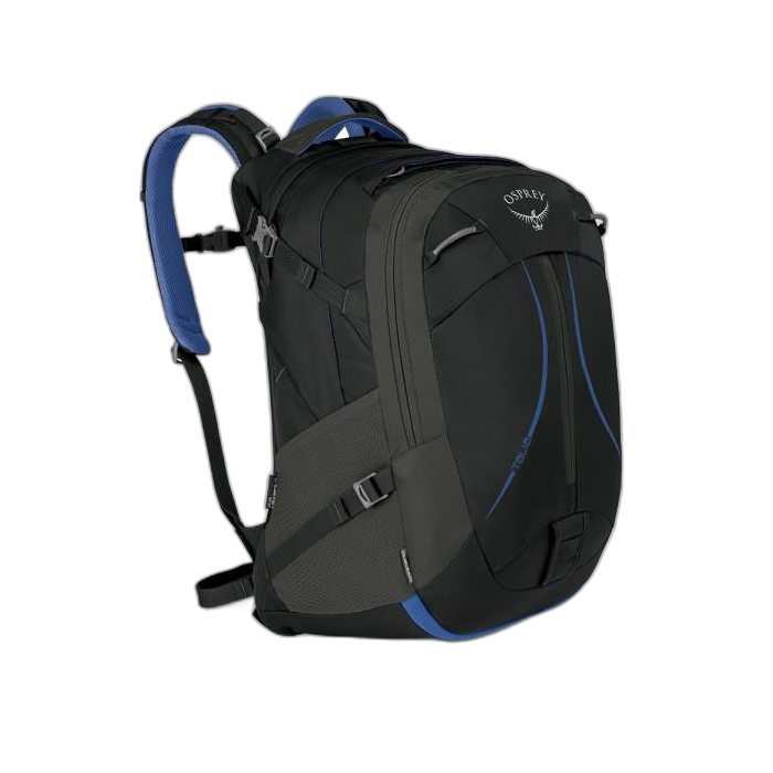 Plecak OSPREY Talia 30 /  czarny