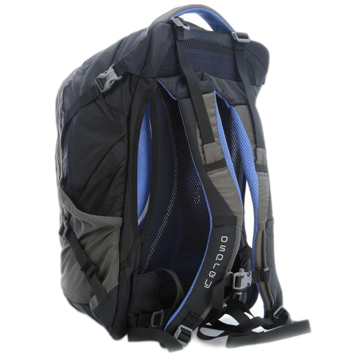 Plecak OSPREY Talia 30 /  czarny