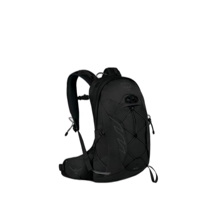Plecak OSPREY Talon 11 L/XL / Stealth Black