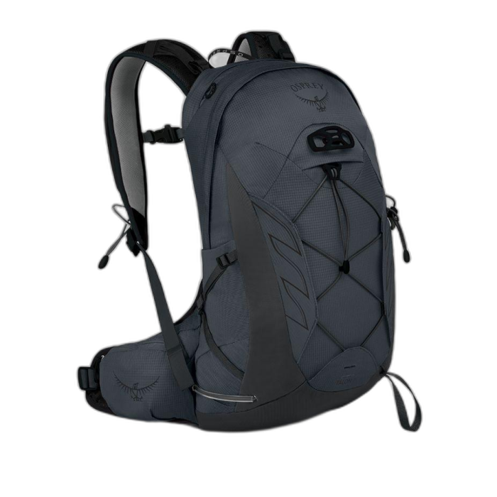 Plecak OSPREY Talon 11 L/XL / Eclipse Grey