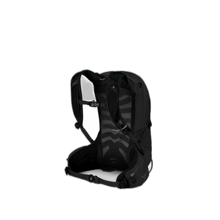 Plecak OSPREY Talon 11 L/XL / Stealth Black