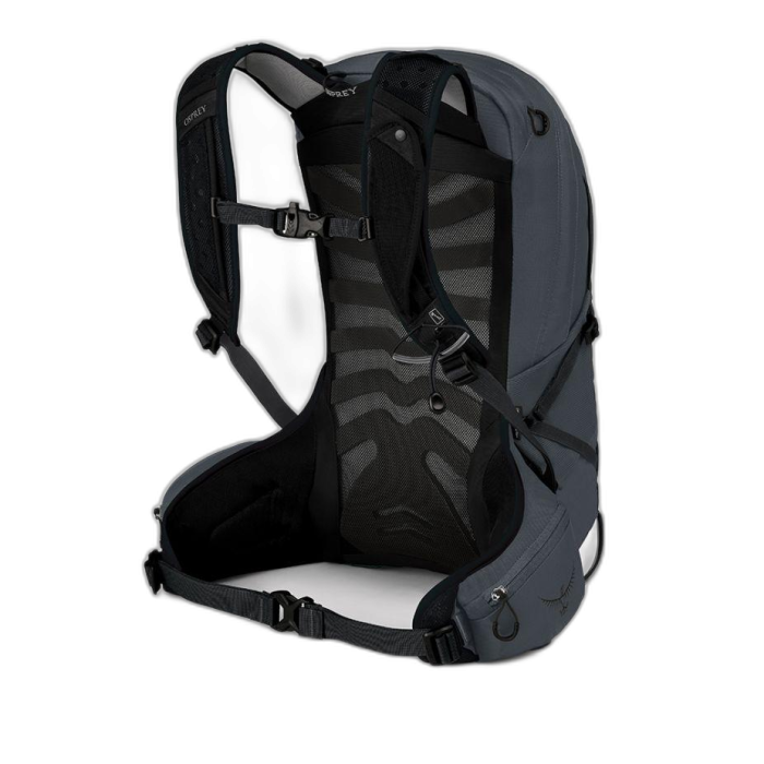 Plecak OSPREY Talon 11 L/XL / Eclipse Grey