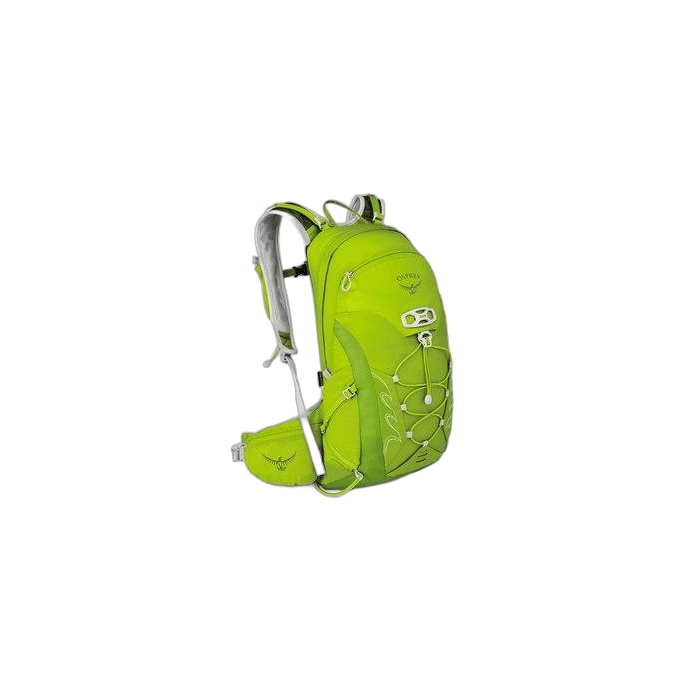 Plecak OSPREY Talon 11 S/M /  zielony