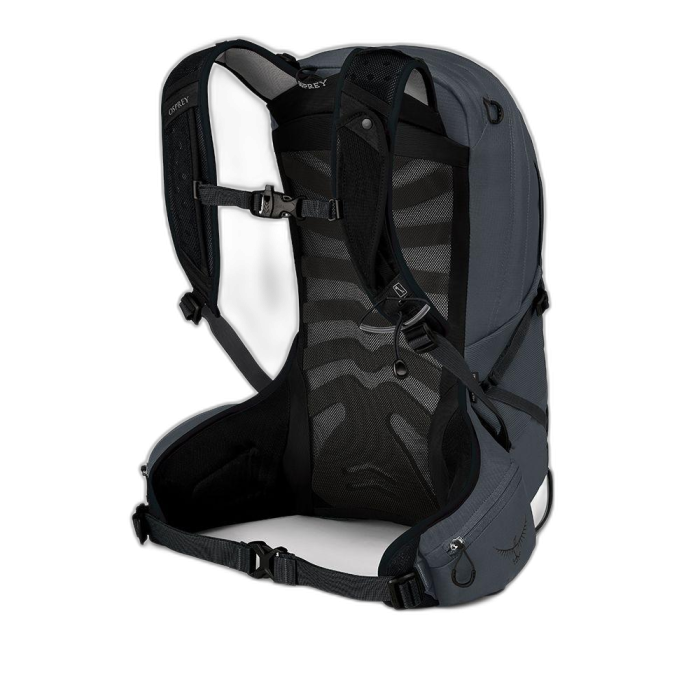 Plecak OSPREY Talon 11 S/M / Eclipse Grey