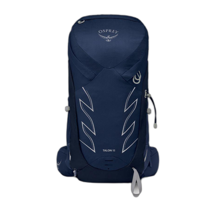 Plecak OSPREY Talon 18 / Ceramic Blue