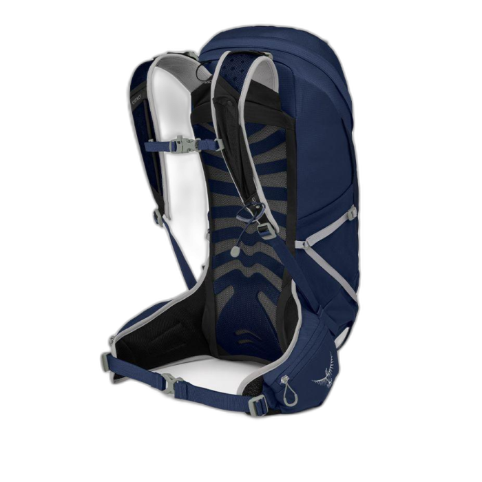 Plecak OSPREY Talon 18 / Ceramic Blue