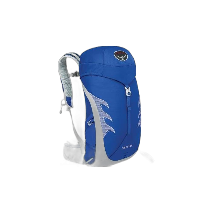 Plecak OSPREY Talon 18 M/L /  niebieski