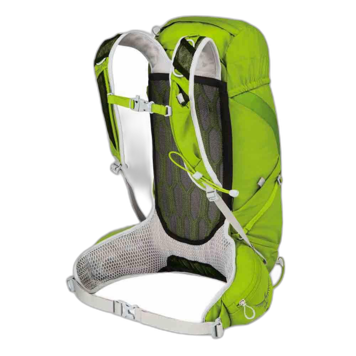 Plecak OSPREY Talon 18 M/L /  zielony