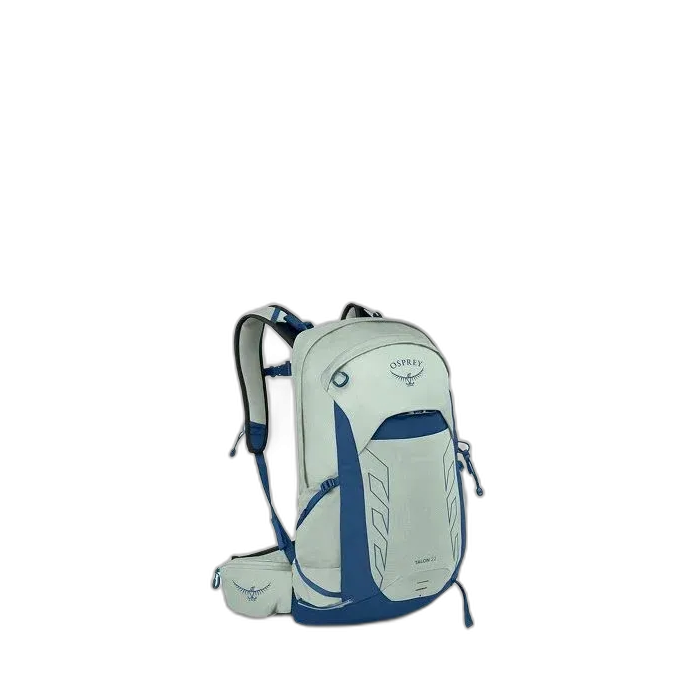 Plecak OSPREY Talon 22 / Frosty Mint Green N.