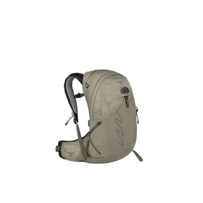 Plecak OSPREY Talon 22 L/XL / Sawdust/Earl Grey
