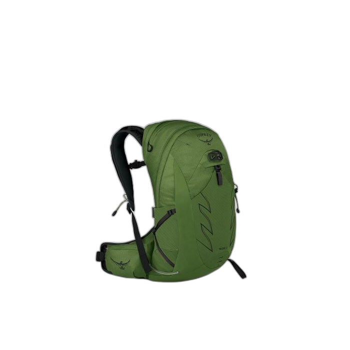 Plecak OSPREY Talon 22 L/XL / Green Belt/Black
