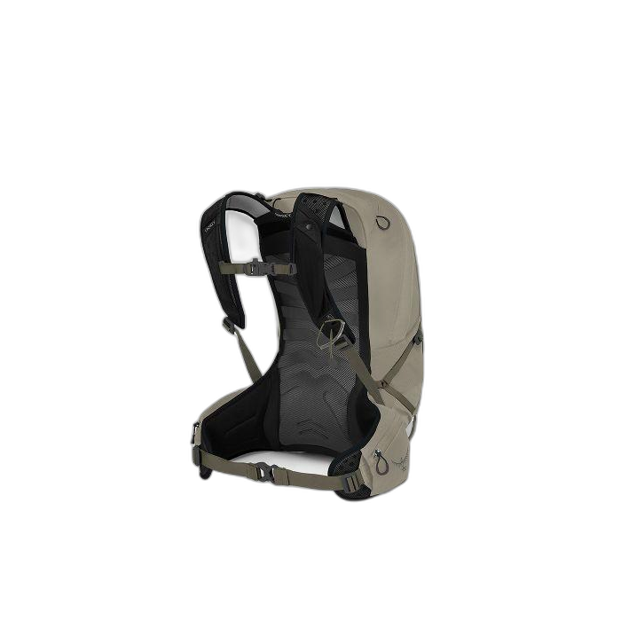 Plecak OSPREY Talon 22 L/XL / Sawdust/Earl Grey
