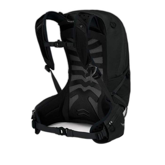 Plecak OSPREY Talon 22 L/XL / Stealth Black
