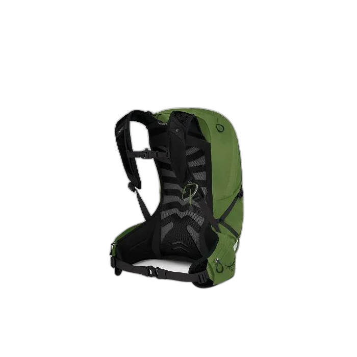 Plecak OSPREY Talon 22 L/XL / Green Belt/Black