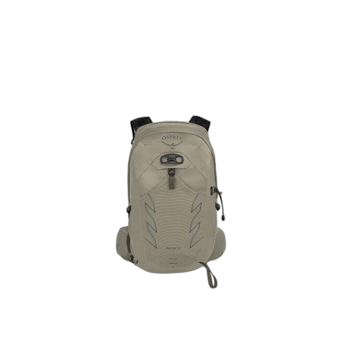 Plecak OSPREY Talon 22 S/M / Sawdust/Earl Grey