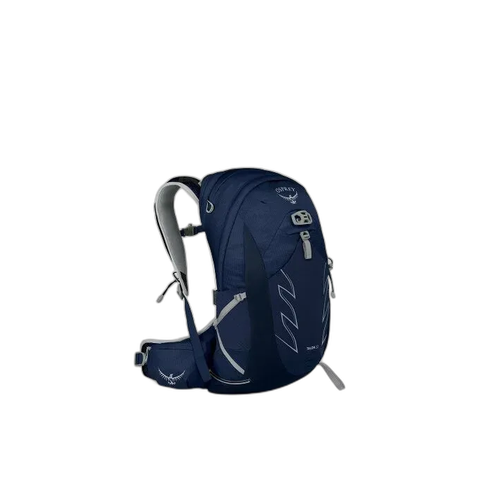 Plecak OSPREY Talon 22 S/M / Ceramic Blue