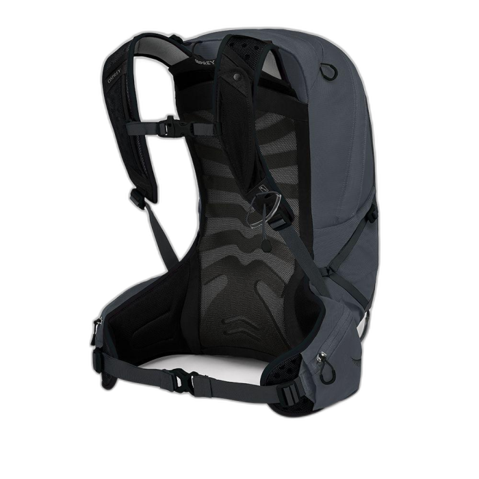 Plecak OSPREY Talon 22 S/M / Eclipse Grey