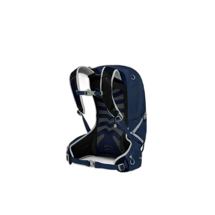 Plecak OSPREY Talon 22 S/M / Ceramic Blue