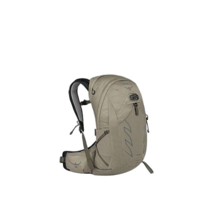 Plecak OSPREY Talon 22 S/M / Sawdust/Earl Grey