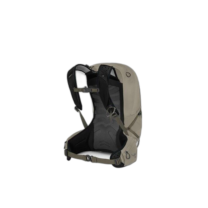 Plecak OSPREY Talon 22 S/M / Sawdust/Earl Grey