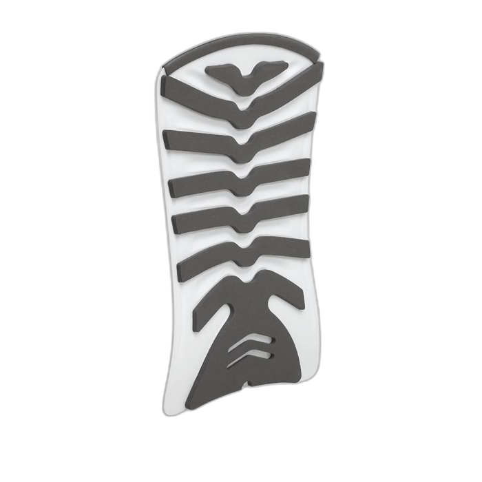 Plecak OSPREY Talon 26 /  szary
