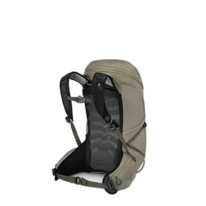 Plecak OSPREY Talon 26 L/XL / Sawdust/Earl Grey