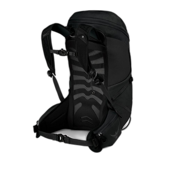 Plecak OSPREY Talon 26 L/XL / Stealth Black