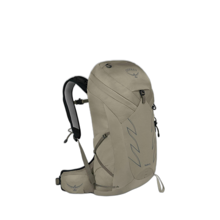 Plecak OSPREY Talon 26 L/XL / Sawdust/Earl Grey