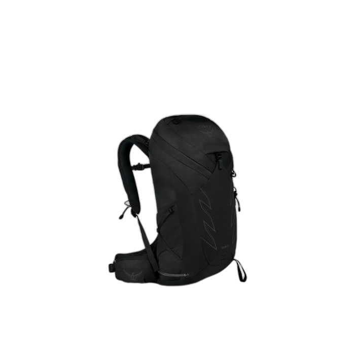 Plecak OSPREY Talon 26 S/M / Stealth Black
