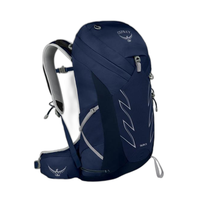 Plecak OSPREY Talon 26 S/M / Ceramic Blue