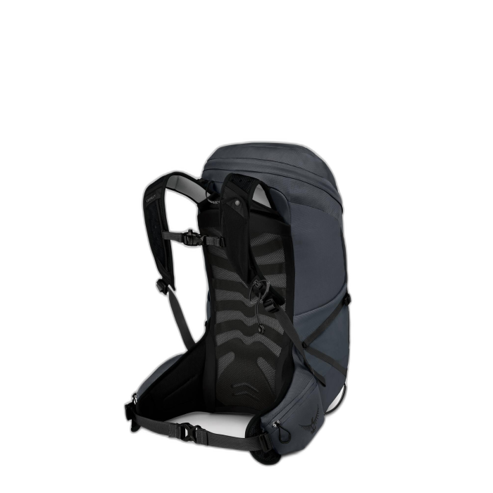 Plecak OSPREY Talon 26 S/M / Eclipse Grey