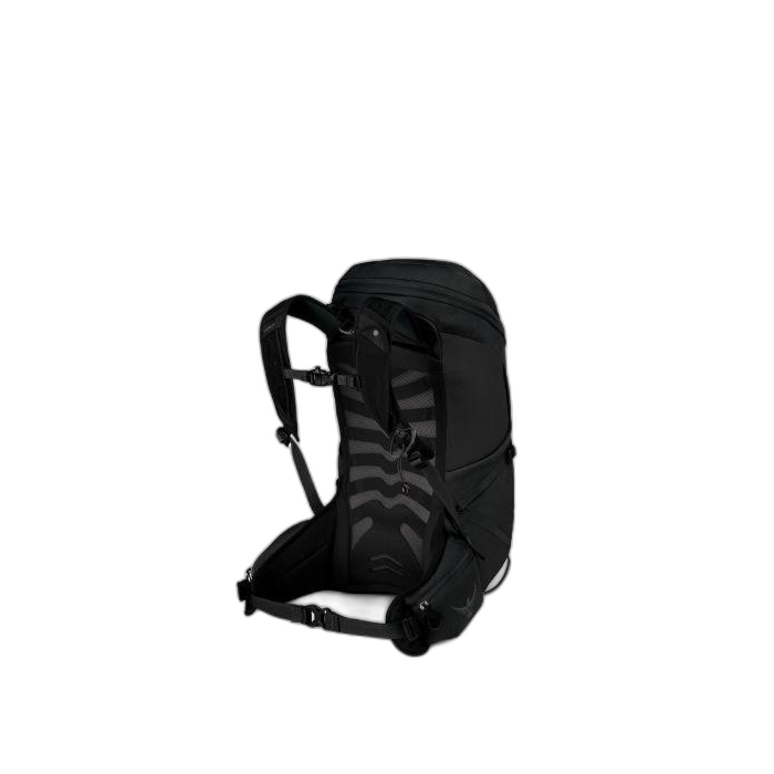 Plecak OSPREY Talon 26 S/M / Stealth Black