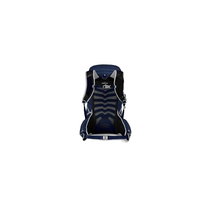 Plecak OSPREY Talon 26 S/M / Ceramic Blue