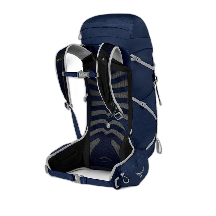 Plecak OSPREY Talon 33 / Ceramic Blue