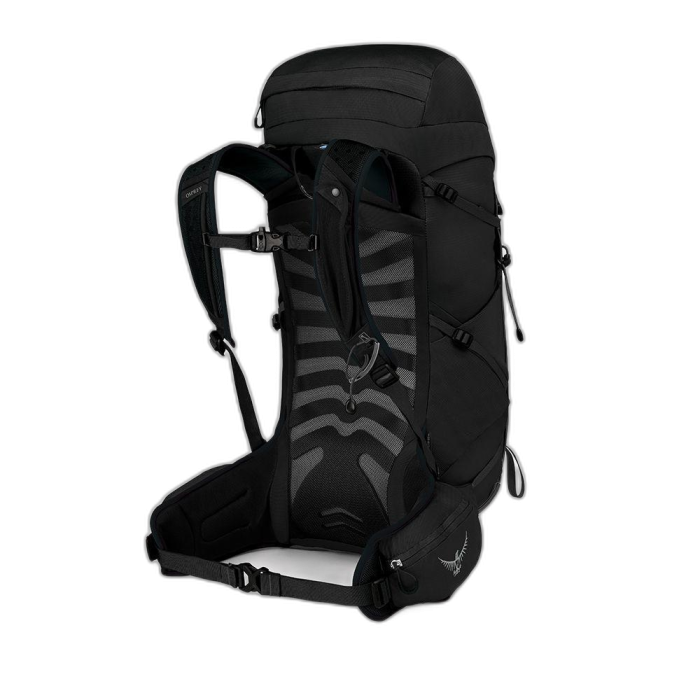 Plecak OSPREY Talon 33 L/XL / Stealth Black