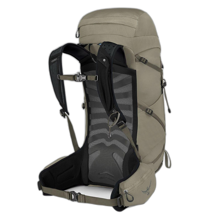 Plecak OSPREY Talon 33 L/XL / Sawdust/Earl Grey