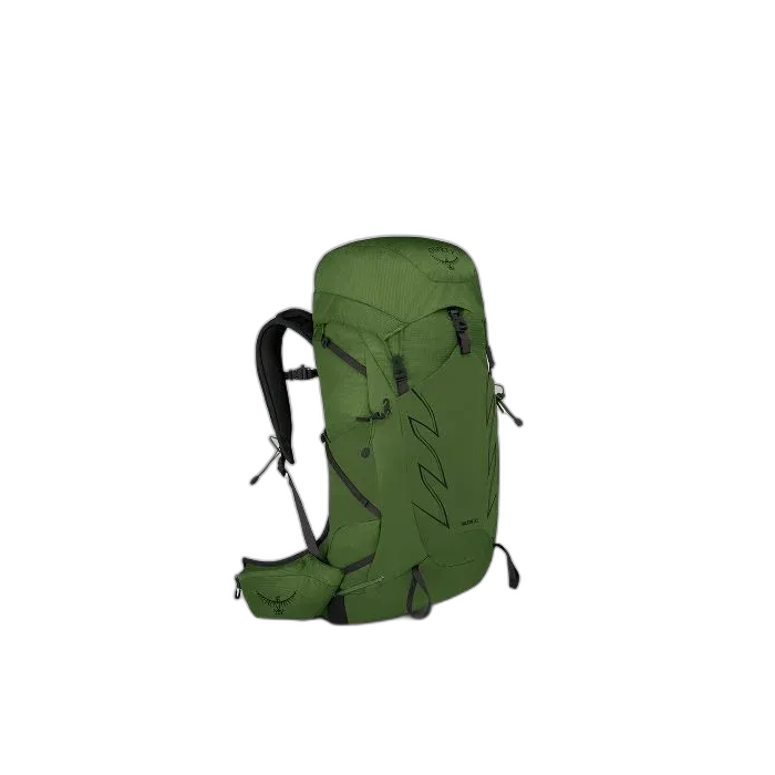 Plecak OSPREY Talon 33 L/XL / Green Belt/Black
