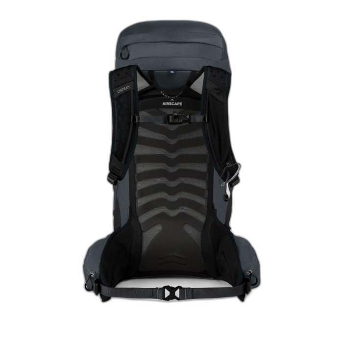 Plecak OSPREY Talon 33 L/XL / Eclipse Grey