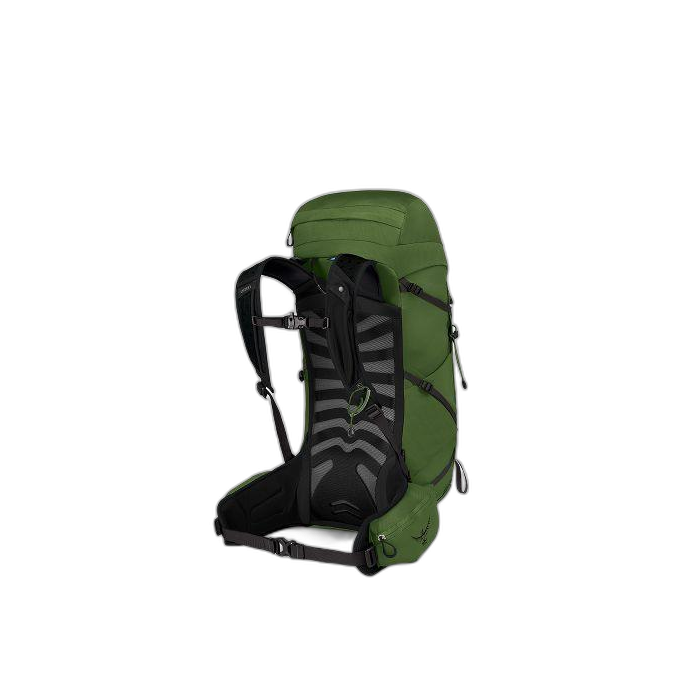 Plecak OSPREY Talon 33 L/XL / Green Belt/Black