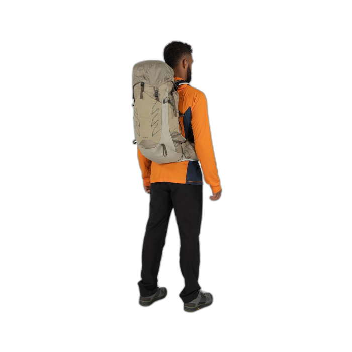 Plecak OSPREY Talon 33 S/M / Stawdust/Earl Grey