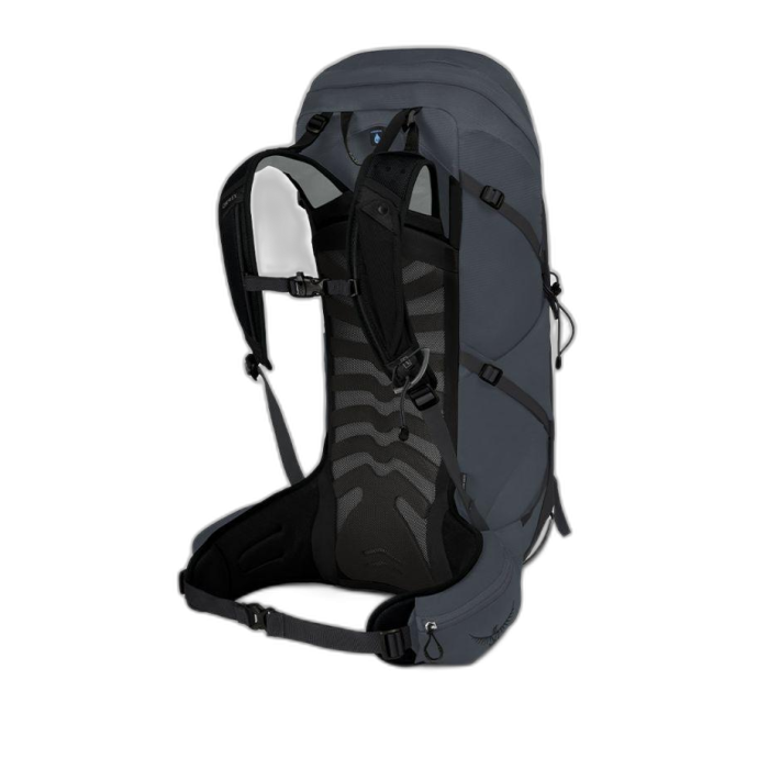 Plecak OSPREY Talon 36 L/XL / Eclipse Grey