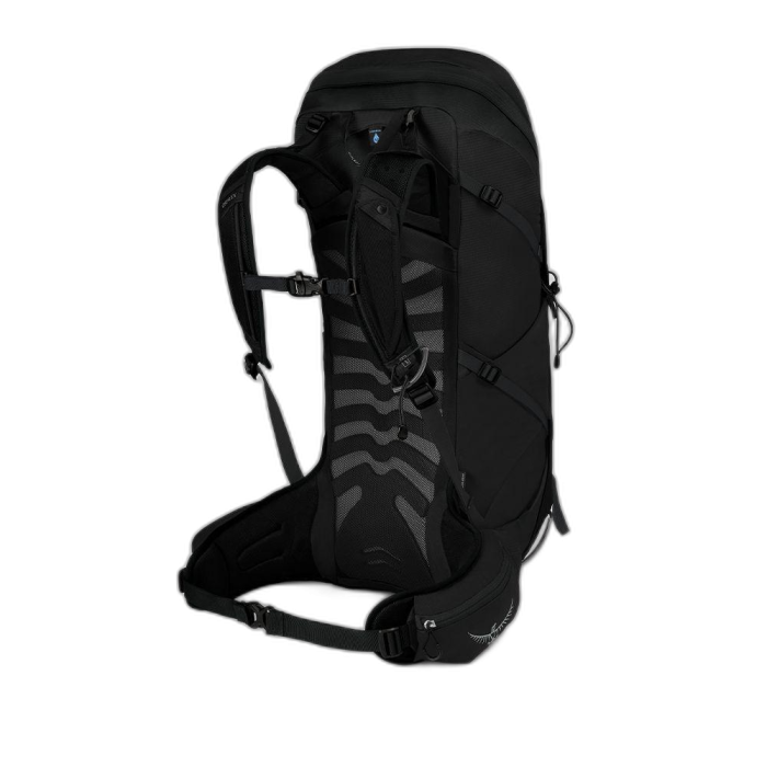 Plecak OSPREY Talon 36 L/XL / Stealth Black